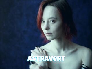 Astravert