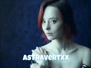 AstravertXx