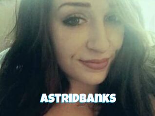 AstridBanks