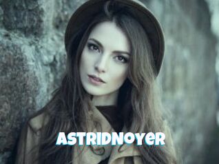 AstridNoyer