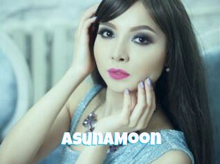 AsunaMoon