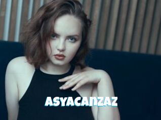 AsyaCanzaz