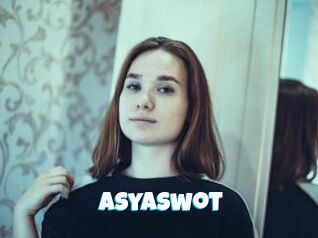 AsyaSwot
