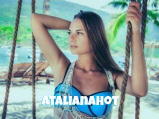 AtalianaHot