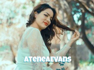 AteneaEvans
