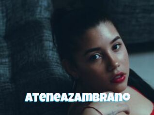 AteneaZambrano