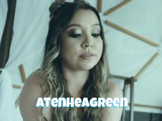 AtenheaGreen