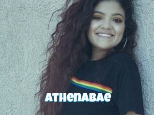 AthenaBae