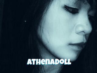 AthenaDoll