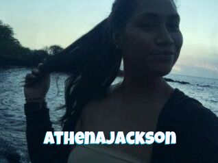 Athena_Jackson