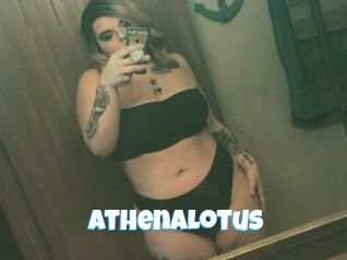 AthenaLotus