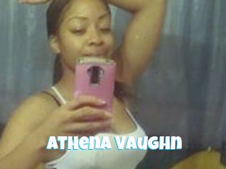 Athena_Vaughn