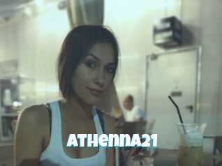 Athenna21