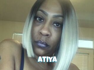 Atiya