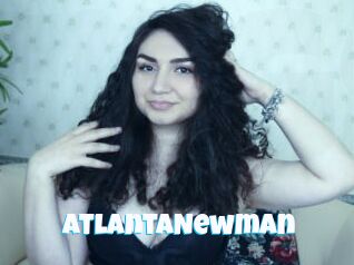 AtlantaNewman