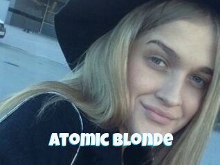 Atomic_Blonde