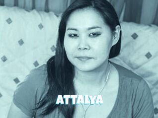 Attalya