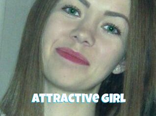 Attractive_Girl