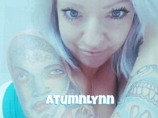 AtumnLynn