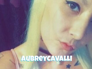 Aubrey_Cavalli