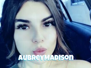 AubreyMadison