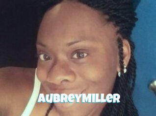 Aubrey_Miller Miss Gros Seins