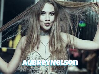 AubreyNelson