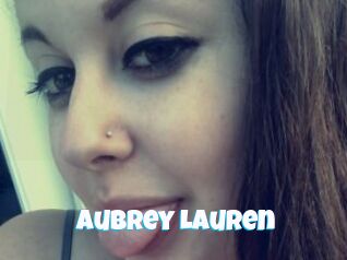 Aubrey_Lauren
