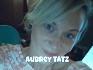 Aubrey_TatZ Miss Gros Seins
