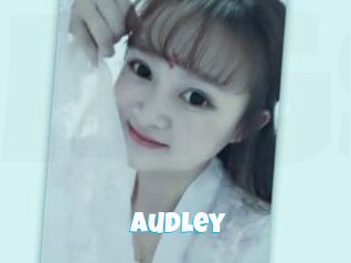 Audley