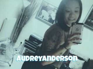 Audrey_Anderson