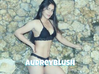 AudreyBlush