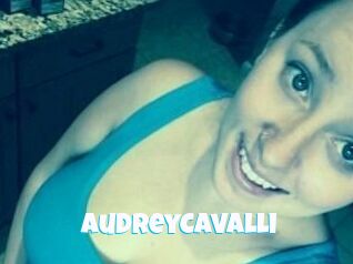 Audrey_Cavalli