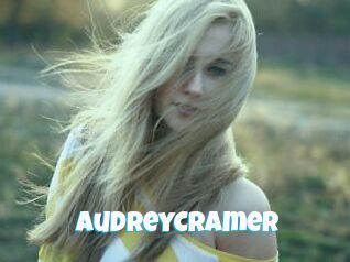 AudreyCramer