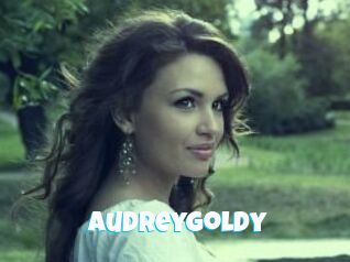 AudreyGoldy