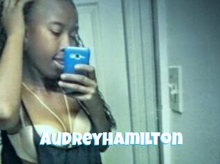 Audrey_Hamilton