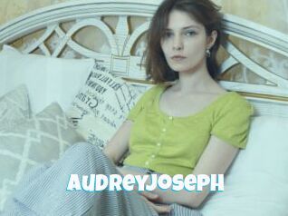 AudreyJoseph