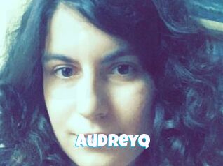 AudreyQ