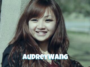 AudreyWang