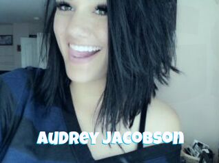 Audrey_Jacobson