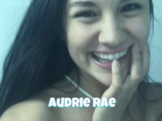 Audrie_Rae