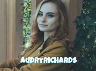 AudryRichards