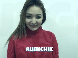 AumiChik
