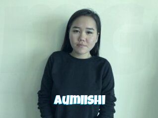 AumiIshi
