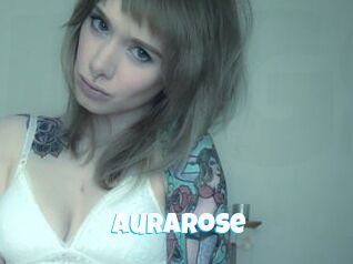 AuraRose