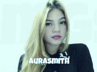 AuraSmith Miss Gros Seins