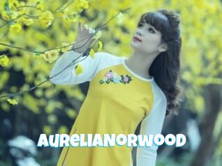 AureliaNorwood