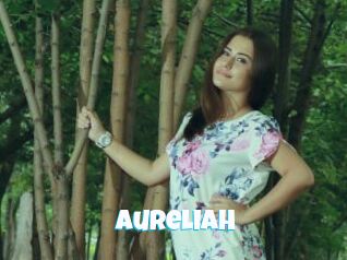 Aureliah