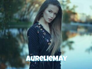 AurelieMay