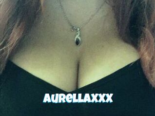 AurellaXXX